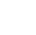 Торт