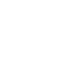 Миска