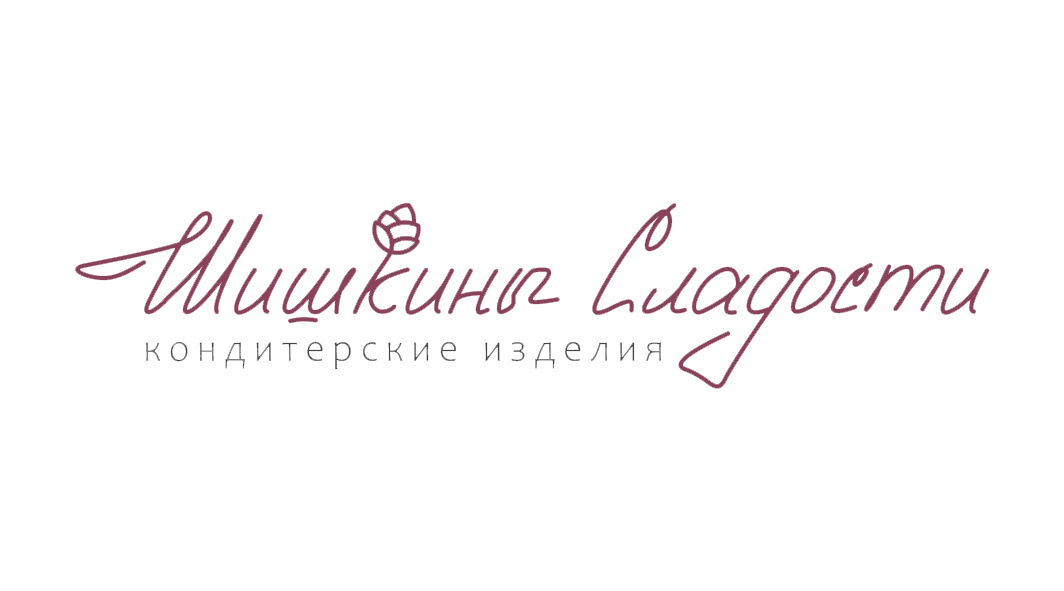 Логотип
